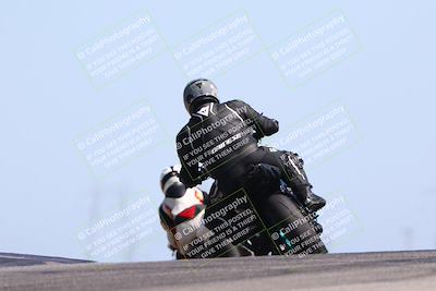 media/May-26-2024-Lets Ride (Sun) [[4952920045]]/B Group/1020am (Grapevine)/